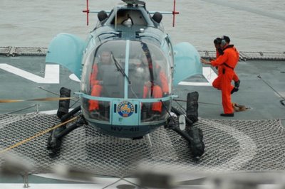 Rob Recht op de foto
